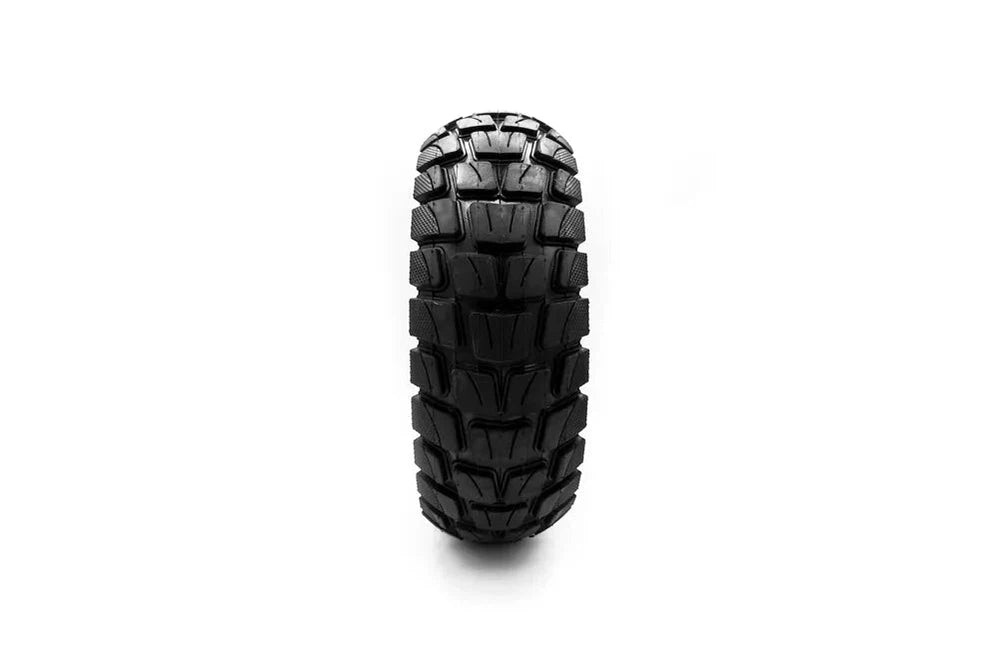 Air Tire for Joyor S5 / S10 (off road) Electric Scooter-Tires-Joyor Scooters-Joyor Scooters