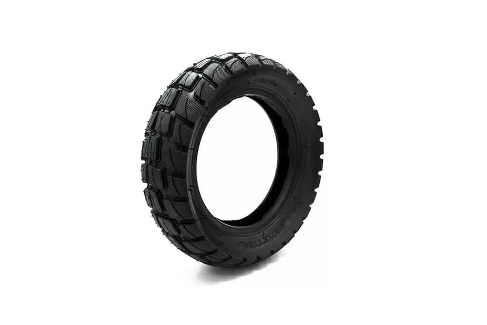 Air Tire for Joyor S5 / S10 (off road) Electric Scooter-Tires-Joyor Scooters-Joyor Scooters