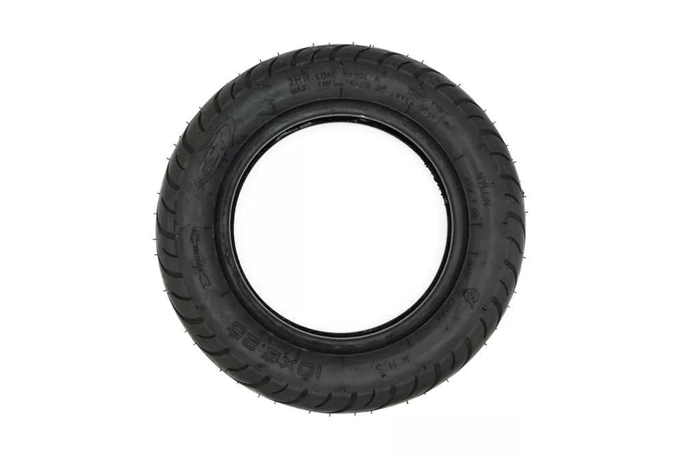 Air Tire for Joyor X1 / X5S Electric Scooter-Joyor Scooters-Joyor Scooters-Joyor Scooters