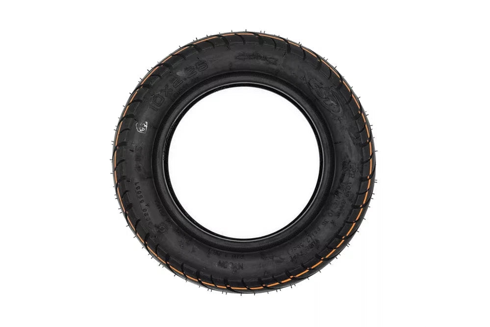 Air Tire for Joyor X1 / X5S Electric Scooter-Joyor Scooters-Joyor Scooters-Joyor Scooters