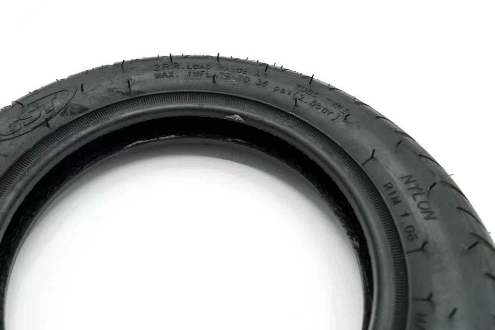 Air Tire for Joyor X1 / X5S Electric Scooter-Joyor Scooters-Joyor Scooters-Joyor Scooters