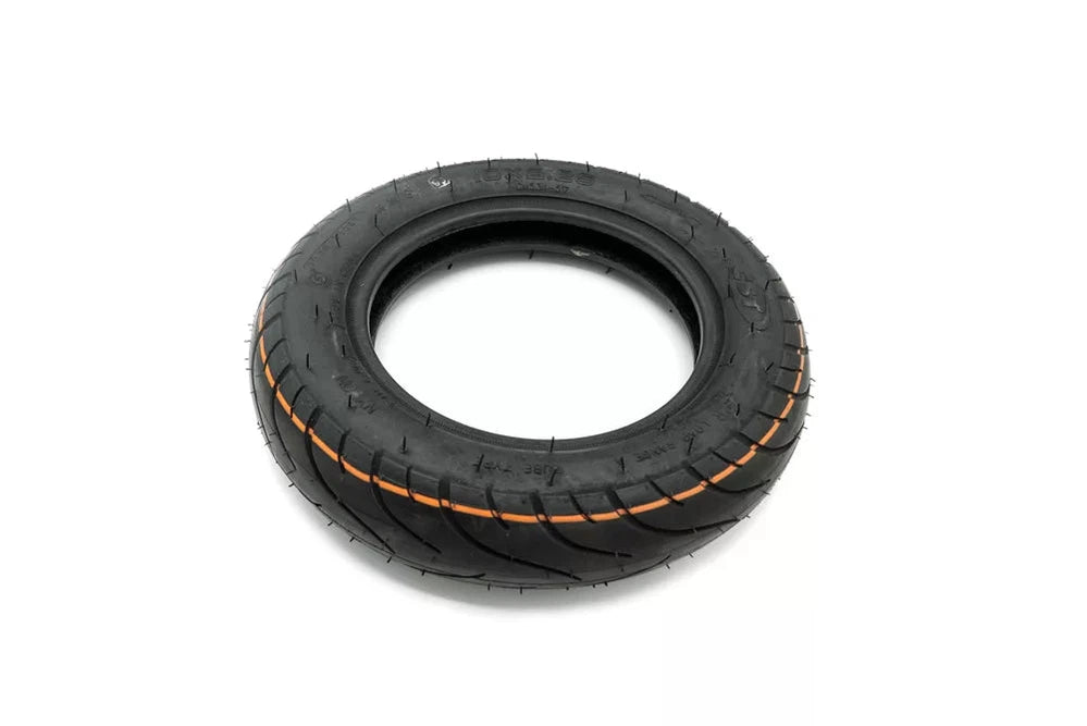 Air Tire for Joyor X1 / X5S Electric Scooter-Joyor Scooters-Joyor Scooters-Joyor Scooters