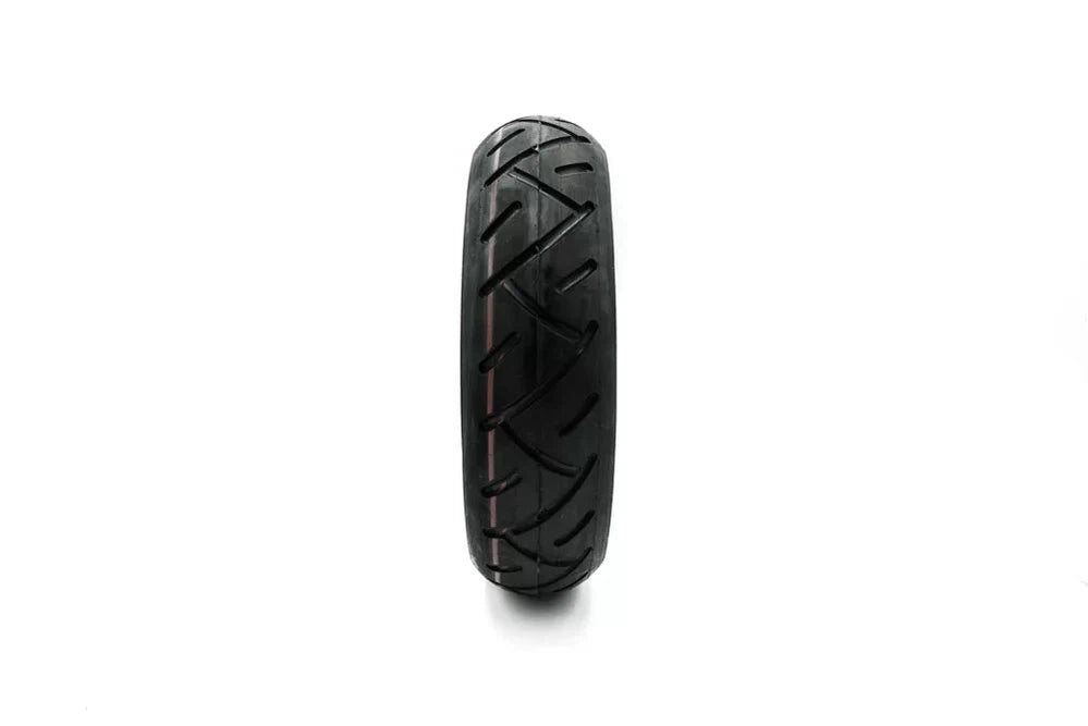 Air Tire for Joyor Y5/ Y8 / Y10 Electric Scooter-Joyor Scooters-Joyor Scooters-Joyor Scooters