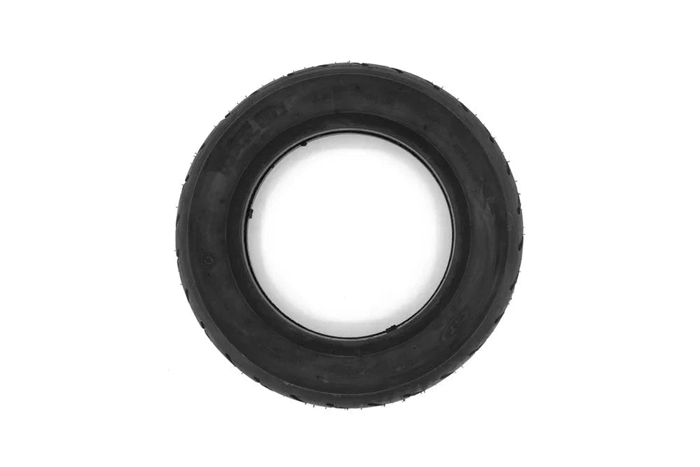Air Tire for Joyor Y5/ Y8 / Y10 Electric Scooter-Joyor Scooters-Joyor Scooters-Joyor Scooters