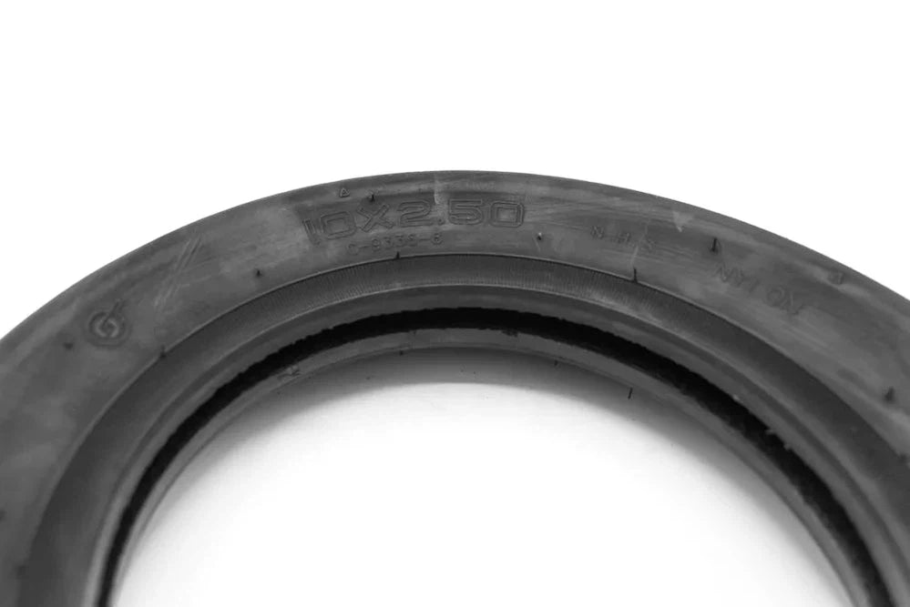 Air Tire for Joyor Y5/ Y8 / Y10 Electric Scooter-Joyor Scooters-Joyor Scooters-Joyor Scooters