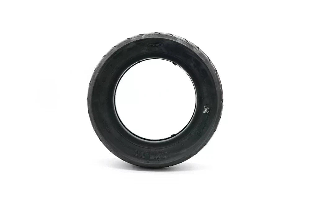 Air Tire for Joyor Y5/ Y8 / Y10 Electric Scooter-Tires-Joyor Scooters-Joyor Scooters