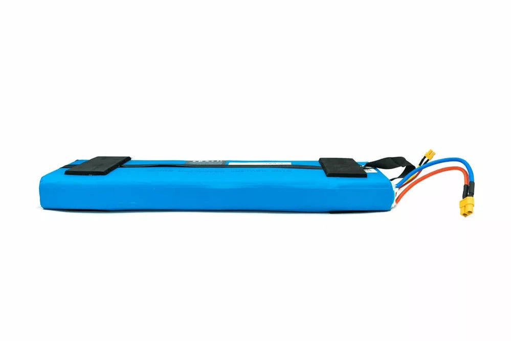 Battery 48v 13ah for Joyor Scooters-Joyor Scooters-Joyor Scooters-Joyor Scooters