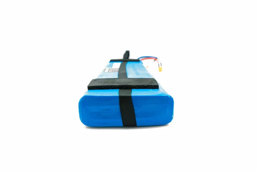 Battery 48v 13ah for Joyor Scooters-Joyor Scooters-Joyor Scooters-Joyor Scooters