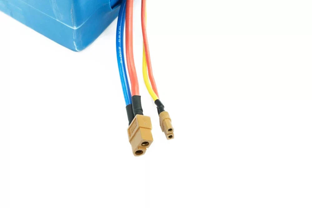 Battery Reconditioned for Joyor Y10-Joyor Scooters-Joyor Scooters-Joyor Scooters