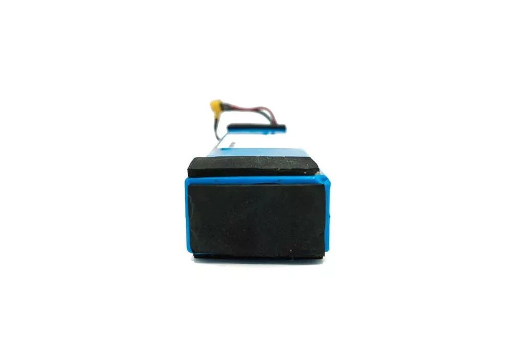 Battery for Joyor A3 / F1-Joyor Scooters-Joyor Scooters-Joyor Scooters