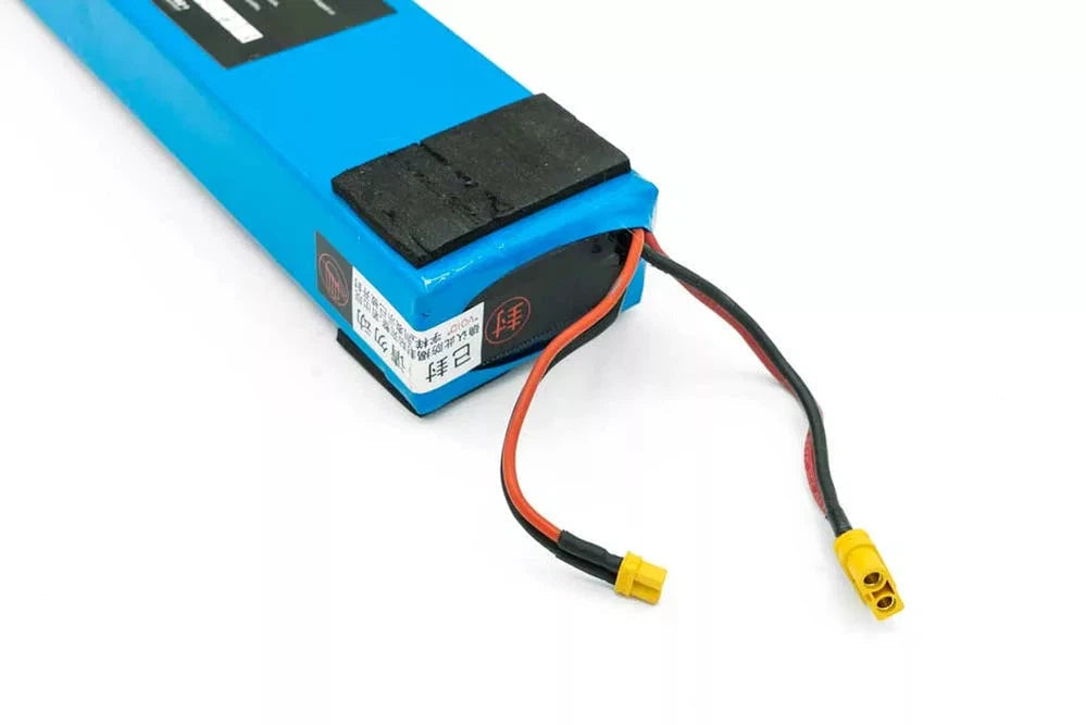 Battery for Joyor A3 / F1-Joyor Scooters-Joyor Scooters-Joyor Scooters