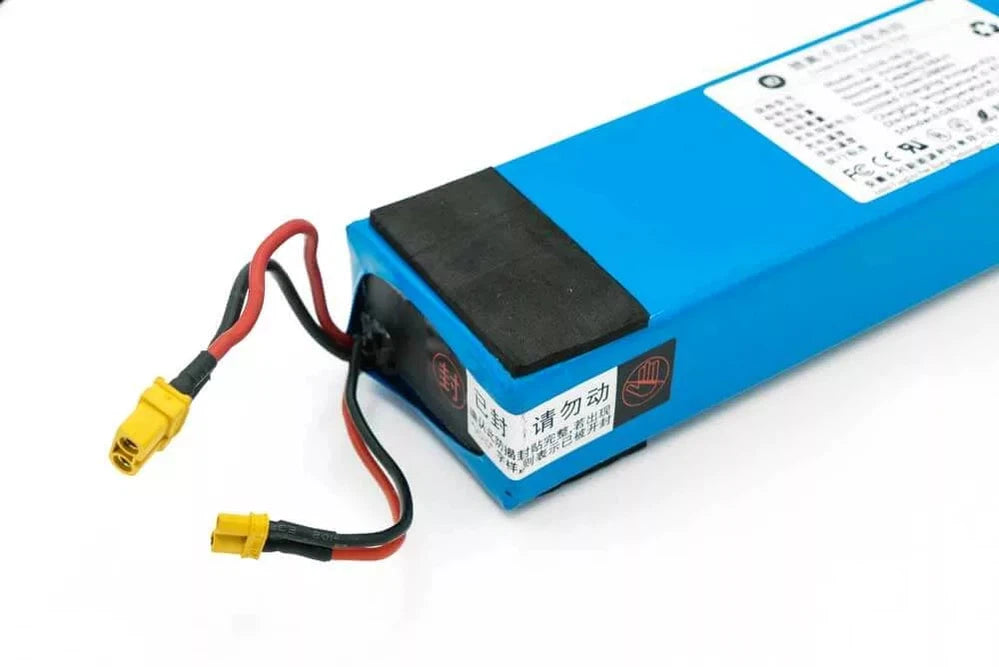 Battery for Joyor A3 / F1-Joyor Scooters-Joyor Scooters-Joyor Scooters