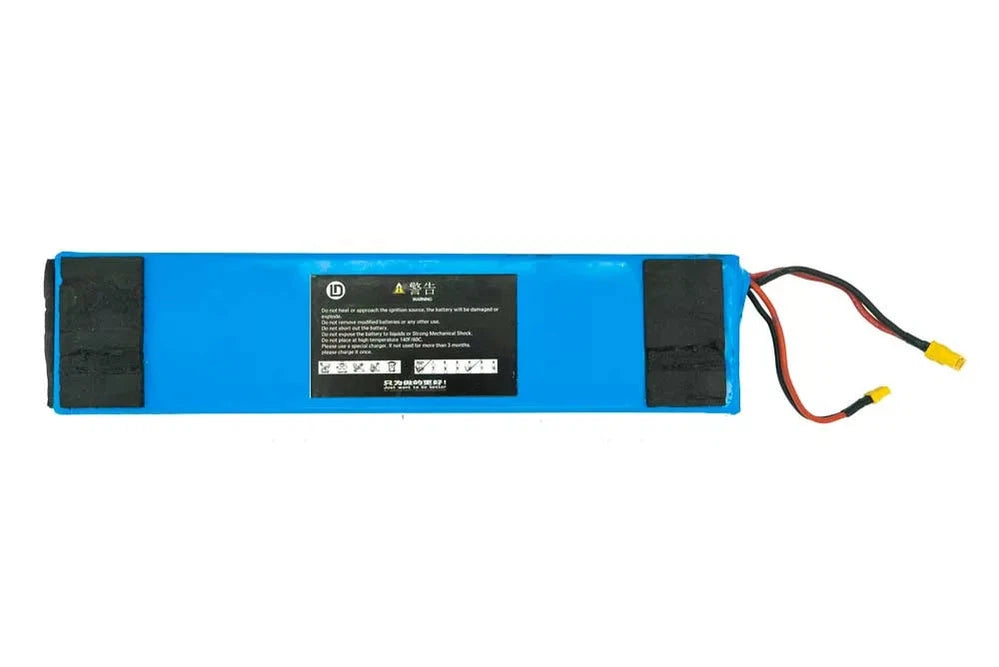 Battery for Joyor A3 / F1-Joyor Scooters-Joyor Scooters-Joyor Scooters
