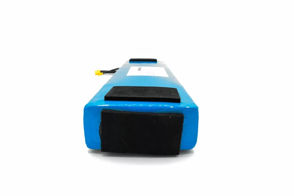 Battery for Joyor F3-Joyor Scooters-Joyor Scooters-Joyor Scooters