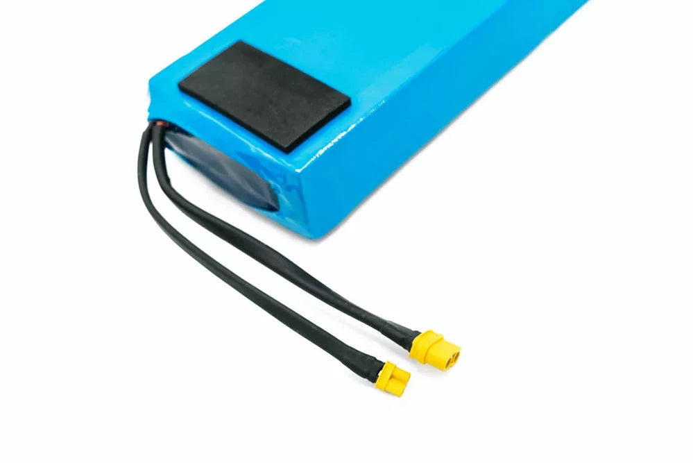 Battery for Joyor F3-Joyor Scooters-Joyor Scooters-Joyor Scooters