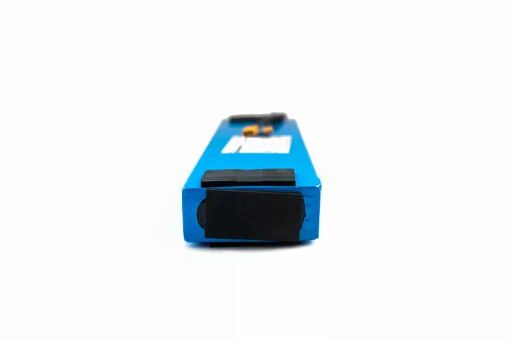 Battery for Joyor X1-Joyor Scooters-Joyor Scooters-Joyor Scooters