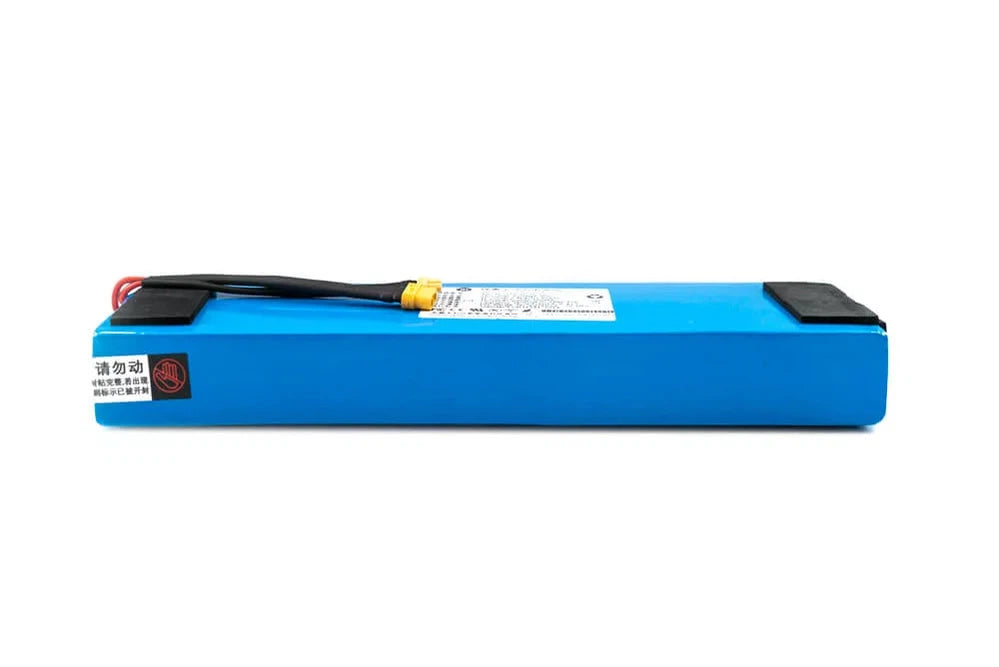 Battery for Joyor X1-Joyor Scooters-Joyor Scooters-Joyor Scooters