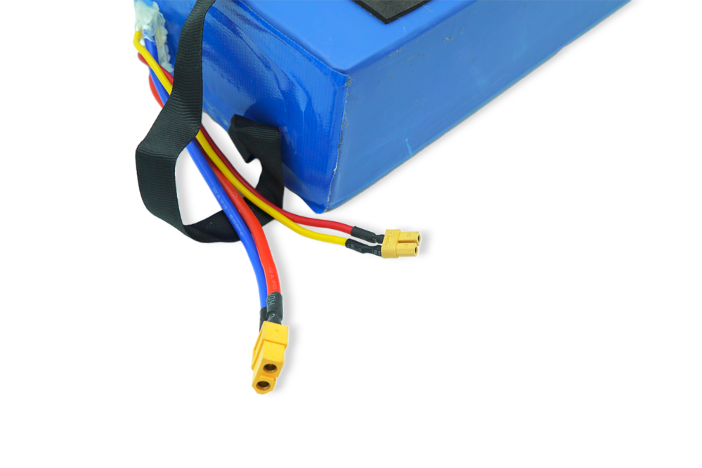 Battery for Joyor Y10-Joyor Scooters-Joyor Scooters-Joyor Scooters