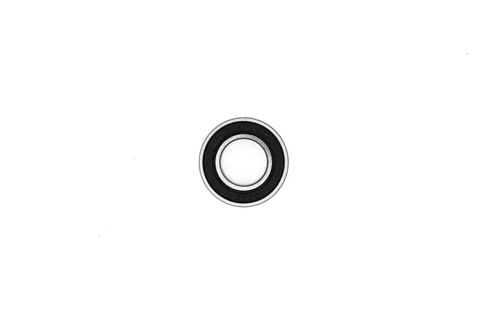 Bearing (Pair) for Joyor S5 / S10 Electric Scooter-Joyor Scooters-Joyor Scooters-Joyor Scooters