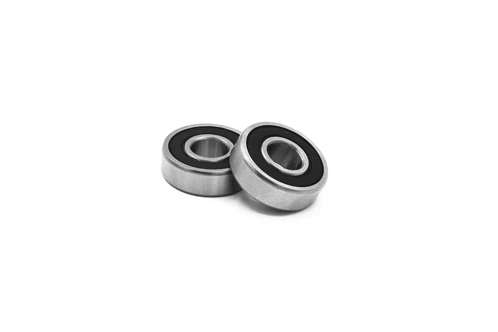 Bearing (Pair) for Joyor X / Y Electric Scooter-Joyor Scooters-Joyor Scooters-Joyor Scooters