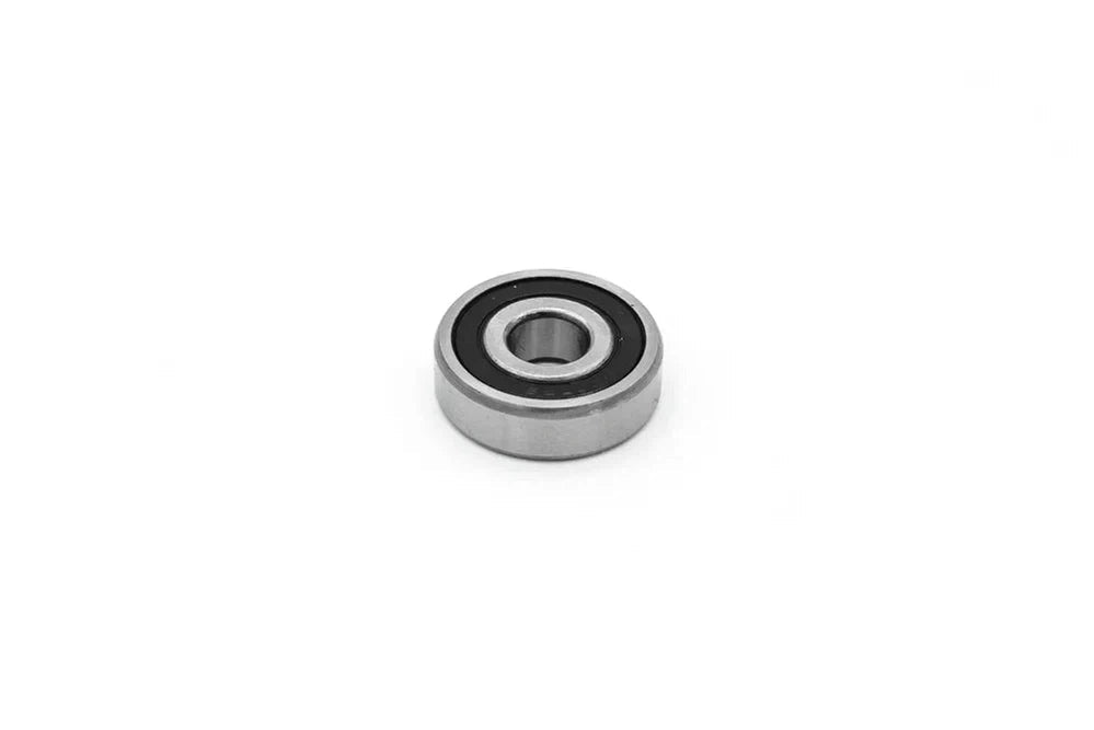 Bearing (pair) for Joyor A1 / F Electric Scooter-Joyor Scooters-Joyor Scooters-Joyor Scooters