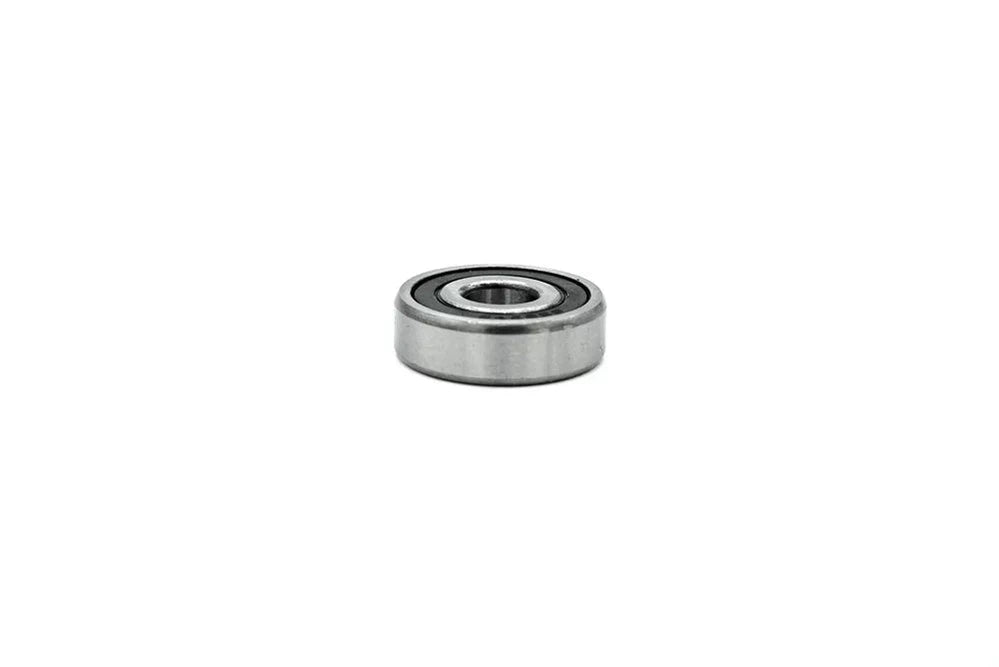 Bearing (pair) for Joyor A1 / F Electric Scooter-Joyor Scooters-Joyor Scooters-Joyor Scooters