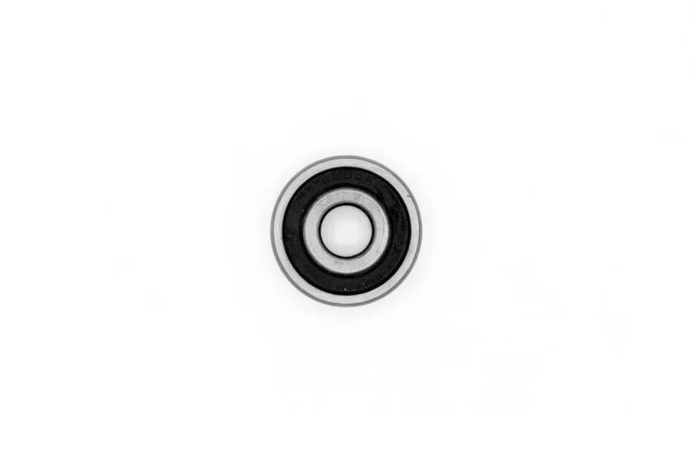 Bearing (pair) for Joyor A1 / F Electric Scooter-Joyor Scooters-Joyor Scooters-Joyor Scooters
