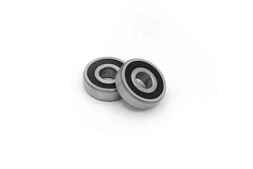 Bearing (pair) for Joyor A1 / F Electric Scooter-Tires-Joyor Scooters-Joyor Scooters