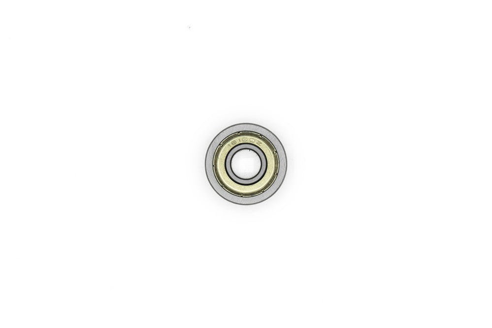 Bearings (pair) for Joyor G / GS Electric Scooter-Joyor Scooters-Joyor Scooters-Joyor Scooters