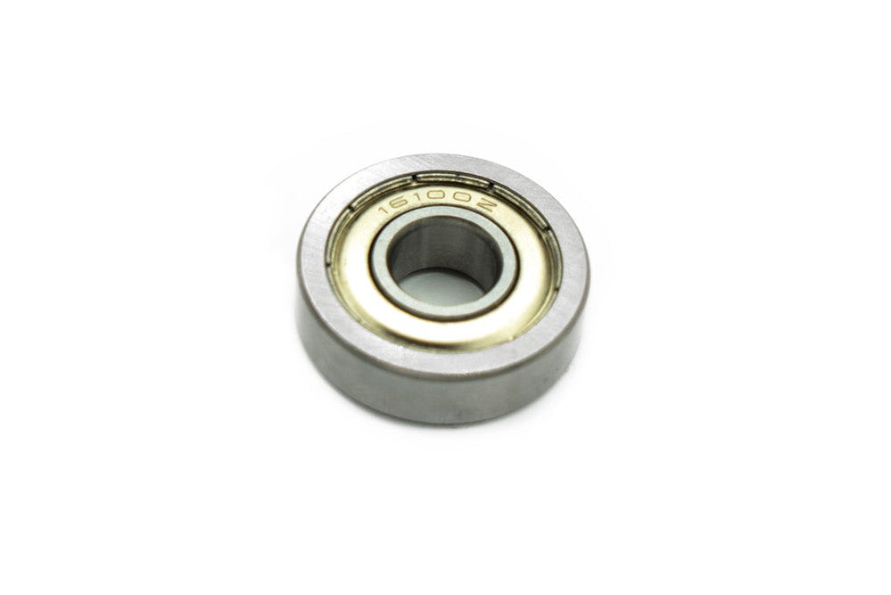 Bearings (pair) for Joyor G / GS Electric Scooter-Joyor Scooters-Joyor Scooters-Joyor Scooters