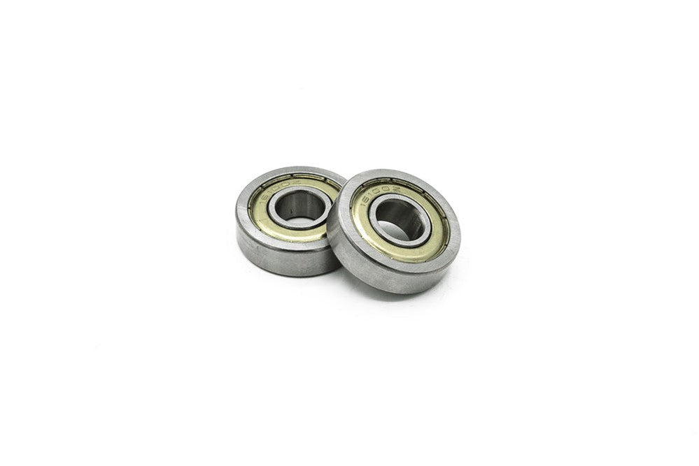 Bearings (pair) for Joyor G / GS Electric Scooter-Joyor Scooters-Joyor Scooters-Joyor Scooters