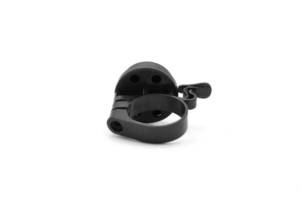 Bell for Joyor A3 / A5 Electric Scooter-Joyor Scooters-Joyor Scooters-Joyor Scooters