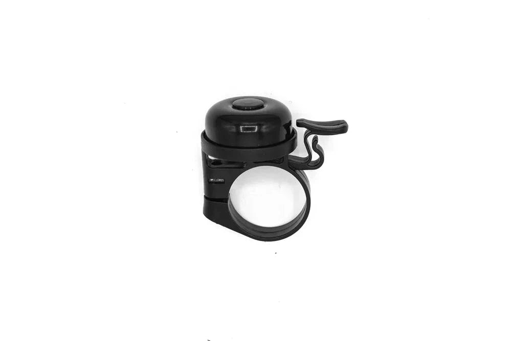 Bell for Joyor A3 / A5 Electric Scooter-Joyor Scooters-Joyor Scooters-Joyor Scooters