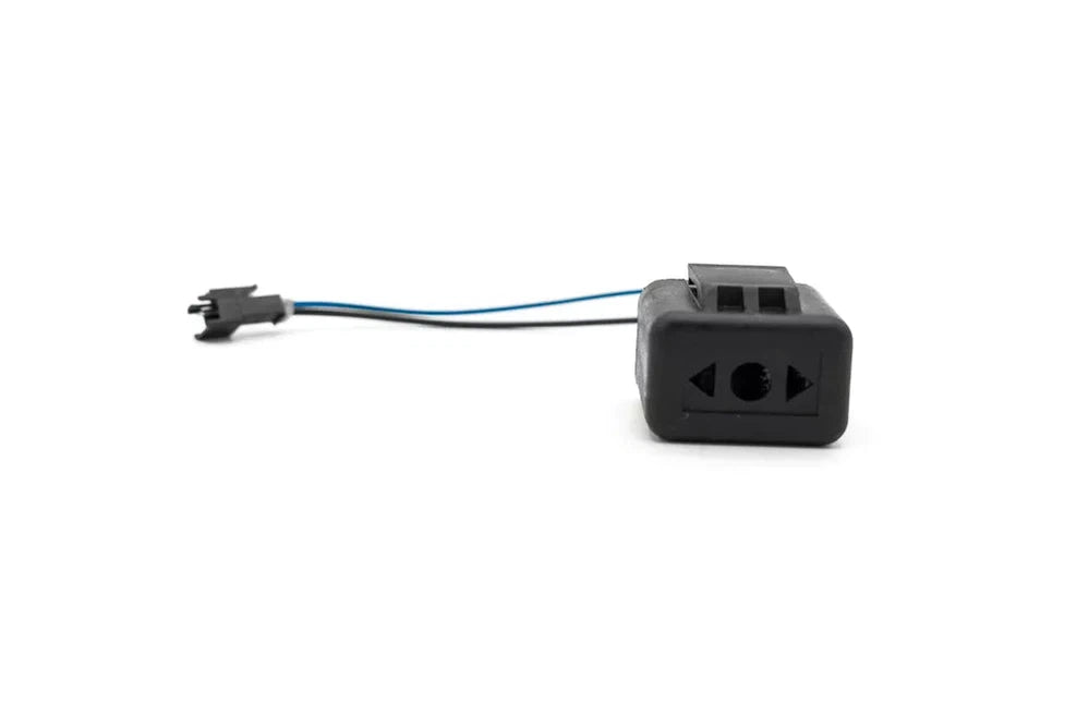 Blinker electrical reel for Joyor Y5/ Y10 Electric Scooter-Lighting-Joyor Scooters-Joyor Scooters