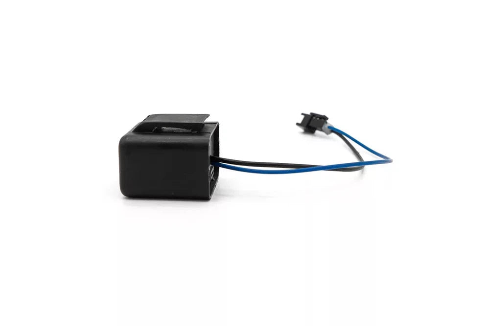 Blinker electrical reel for Joyor Y5/ Y10 Electric Scooter-Lighting-Joyor Scooters-Joyor Scooters