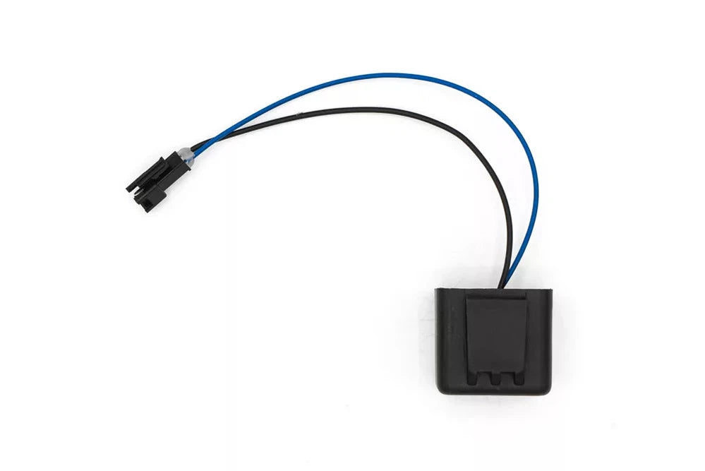 Blinker electrical reel for Joyor Y5/ Y10 Electric Scooter-Lighting-Joyor Scooters-Joyor Scooters