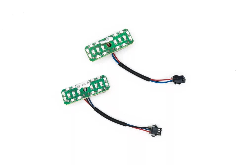 Blinker for Joyor Y5/ Y10 Electric Scooter-Lighting-Joyor Scooters-Joyor Scooters