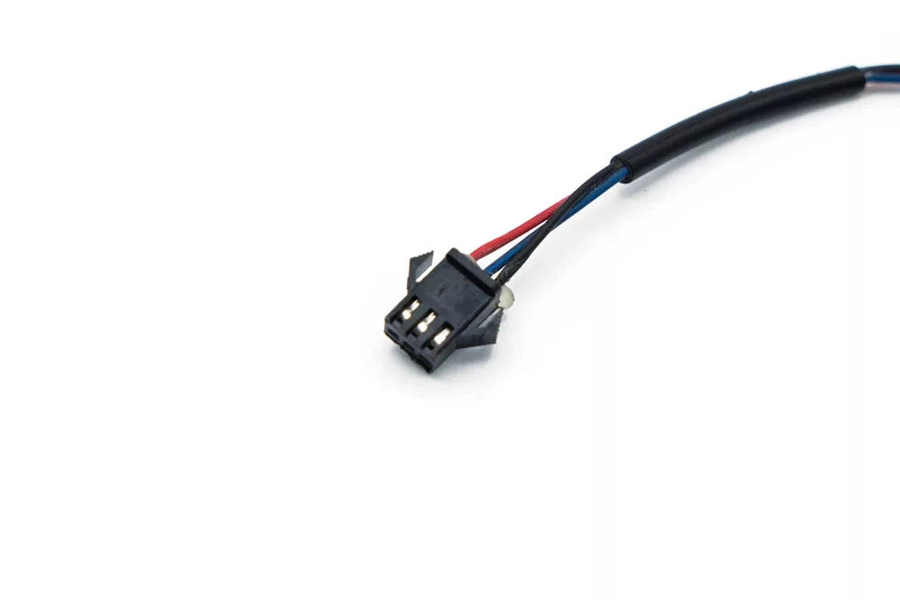 Blinker for Joyor Y5/ Y10 Electric Scooter-Lighting-Joyor Scooters-Joyor Scooters