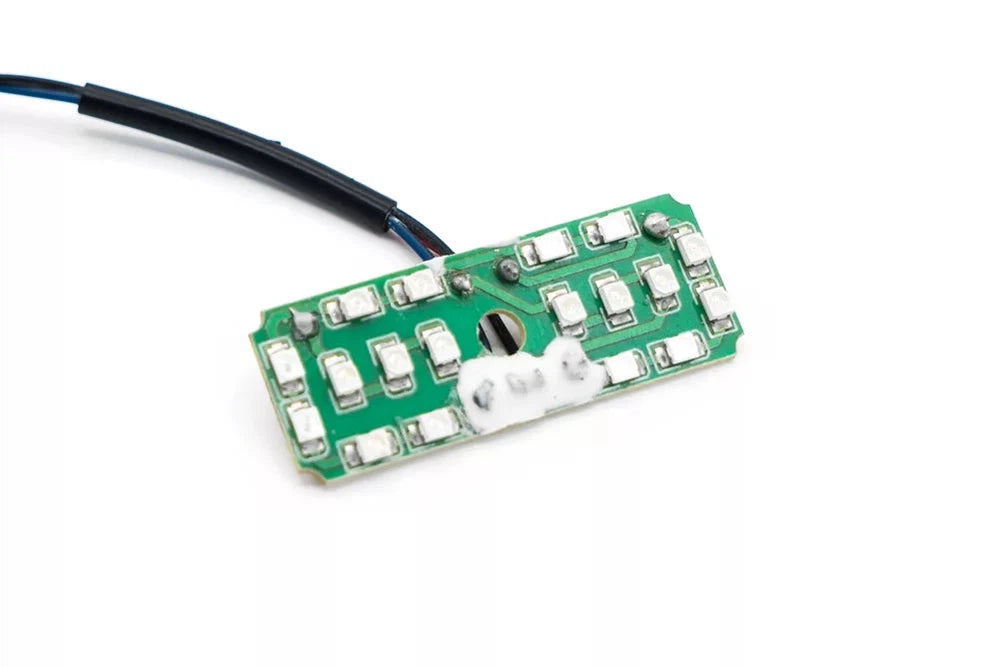 Blinker for Joyor Y5/ Y10 Electric Scooter-Lighting-Joyor Scooters-Joyor Scooters