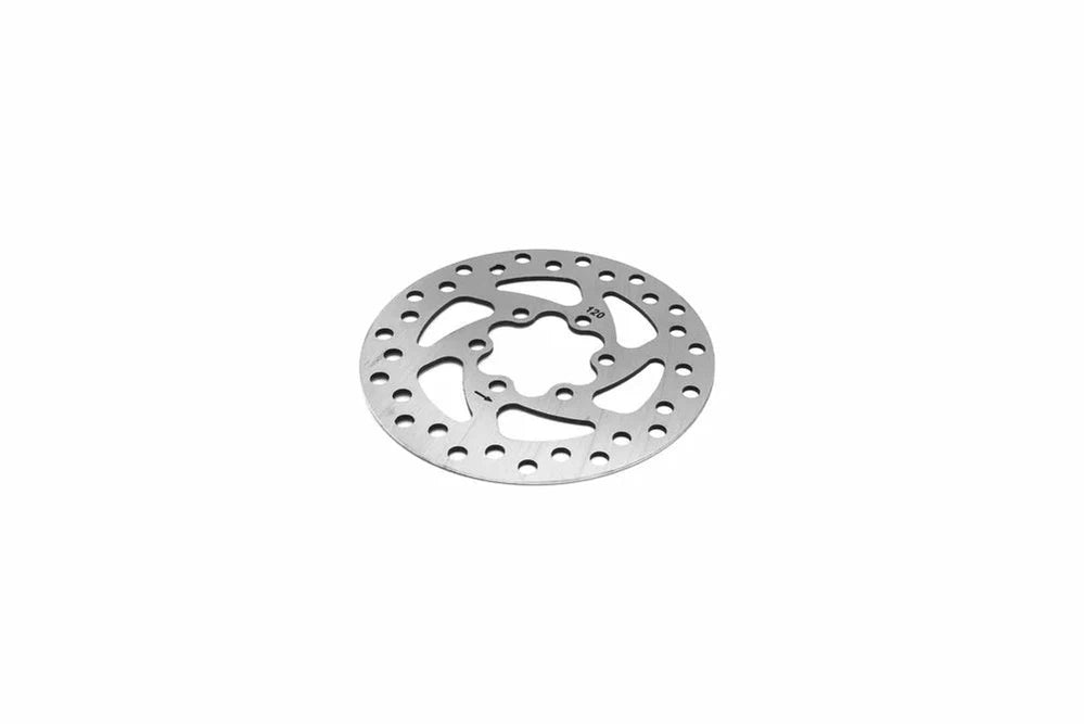 Brake Disc for Joyor GS / S / X / Y Electric Scooter-Joyor Scooters-Joyor Scooters-Joyor Scooters