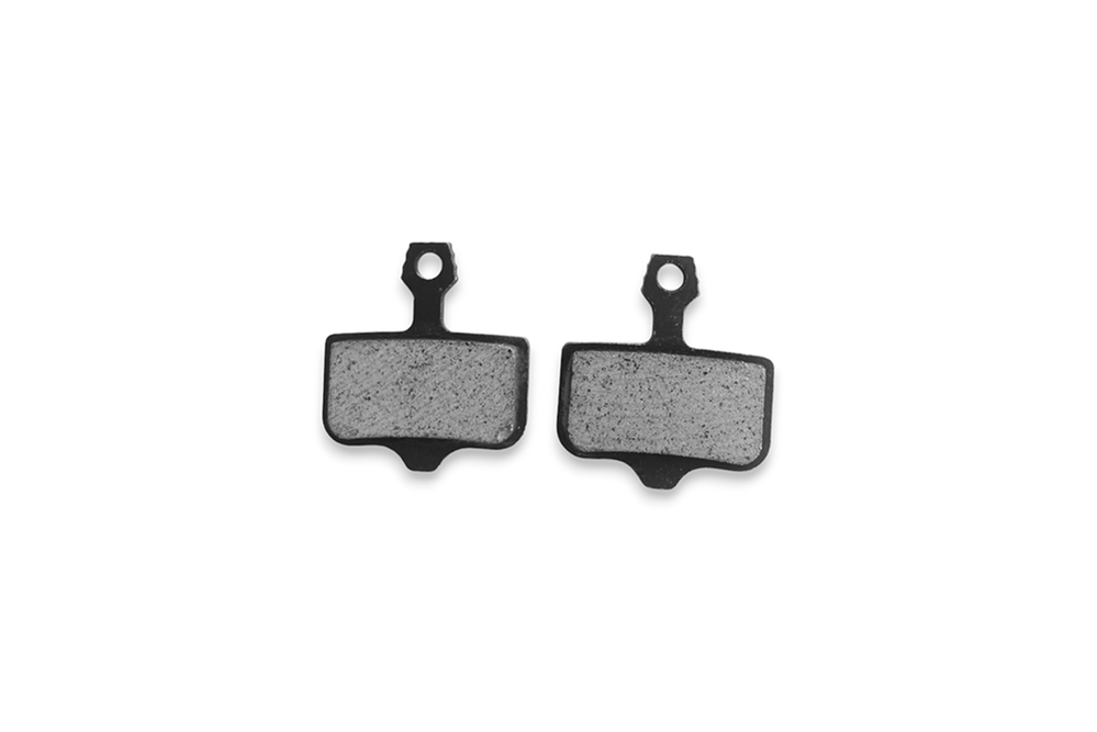 Brake Pads for Joyor S5 / Y Electric Scooter-Joyor Scooters-Joyor Scooters-Joyor Scooters