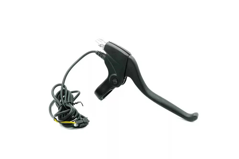 Brake handle (R) for Joyor GS Electric Scooter-Joyor Scooters-Joyor Scooters-Joyor Scooters