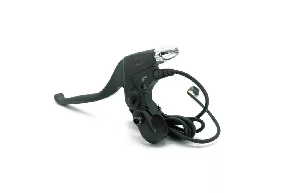 Brake handle (R) for Joyor GS Electric Scooter-Joyor Scooters-Joyor Scooters-Joyor Scooters