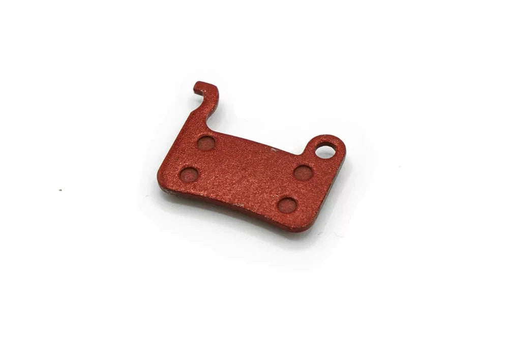 Brake pads for Joyor X / Y Electric Scooter-Joyor Scooters-Joyor Scooters-Joyor Scooters