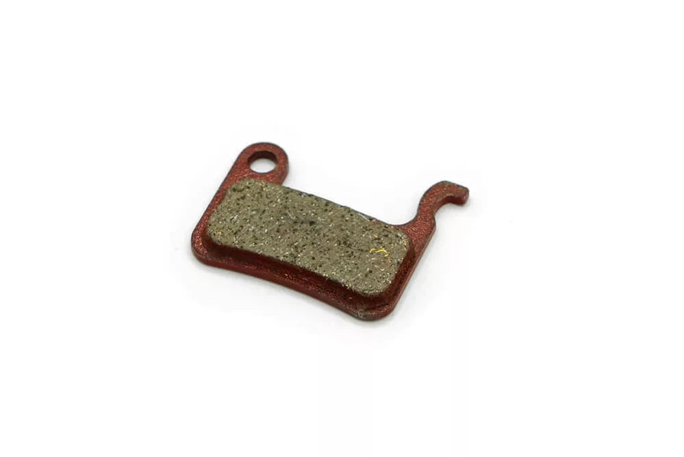 Brake pads for Joyor X / Y Electric Scooter-Joyor Scooters-Joyor Scooters-Joyor Scooters