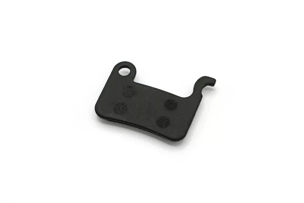 Brake pads for Joyor X / Y Electric Scooter-Joyor Scooters-Joyor Scooters-Joyor Scooters