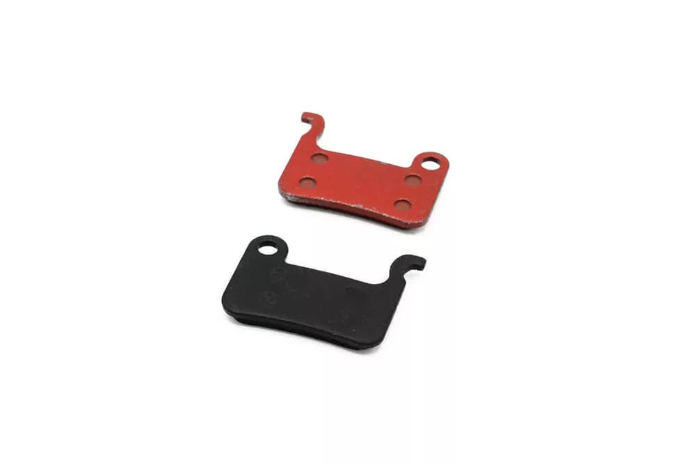 Brake pads for Joyor X / Y Electric Scooter-Joyor Scooters-Joyor Scooters-Joyor Scooters