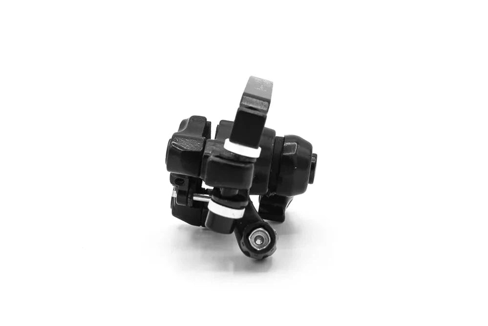 Brake system for Joyor X / Y Electric Scooter-Joyor Scooters-Joyor Scooters-Joyor Scooters