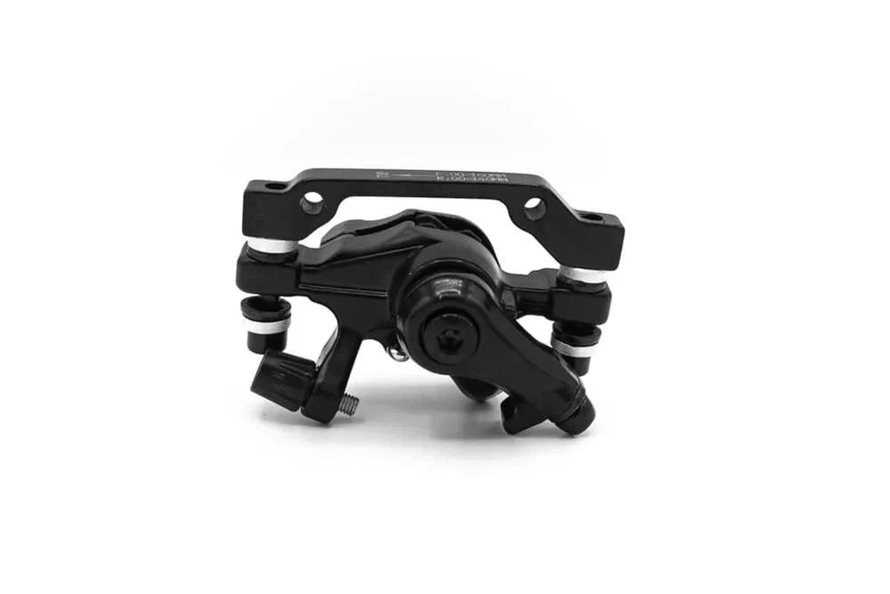 Brake system for Joyor X / Y Electric Scooter-Joyor Scooters-Joyor Scooters-Joyor Scooters
