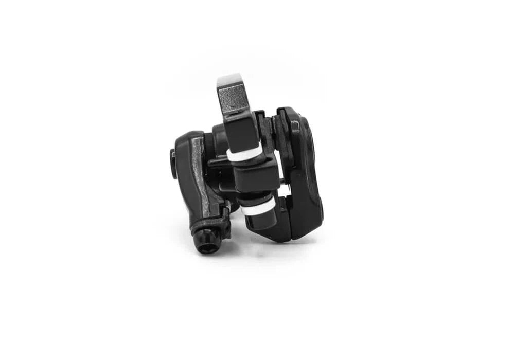 Brake system for Joyor X / Y Electric Scooter-Joyor Scooters-Joyor Scooters-Joyor Scooters